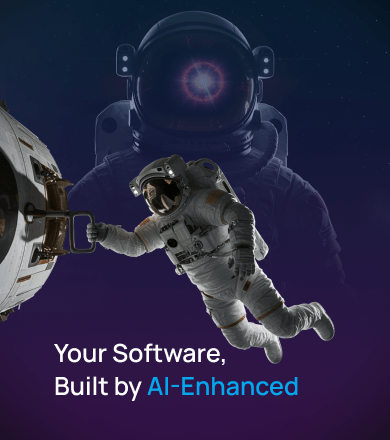 hiredesignteam-01
