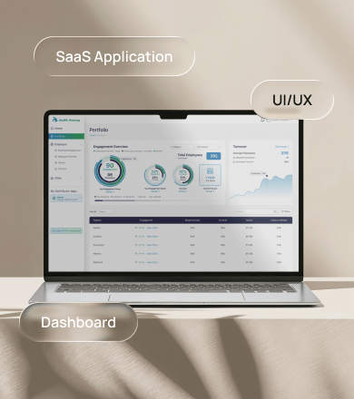 hiredesignteam06