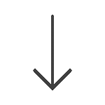 Scroll down to explore design team services