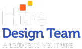 Hire design Team