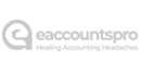 eaccountspayable logo - successful design collaboration