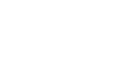 Vivekananda Institute of Medical Sciences logo - design partner